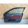 Porte Avant Droit Audi A3 2 Phase 2 (2)