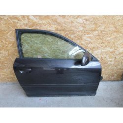 Porte Avant Droit Audi A3 2 Phase 2 (3)
