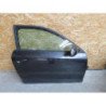 Porte Avant Droit Audi A3 2 Phase 2 (3)
