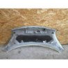 Capot Citroen C1 1 Phase 2 (2)