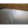 Capot Toyota Corolla Verso 2 Phase 1 (1)