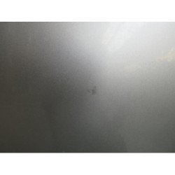 Porte Arriere Droit Toyota Corolla Verso 2 Phase 1 (1)