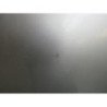 Porte Arriere Droit Toyota Corolla Verso 2 Phase 1 (1)
