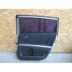 Porte Arriere Droit Toyota Corolla Verso 2 Phase 1 (2)