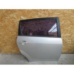 Porte Arriere Droit Toyota Corolla Verso 2 Phase 1 (3)