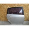 Porte Arriere Droit Toyota Corolla Verso 2 Phase 1 (3)
