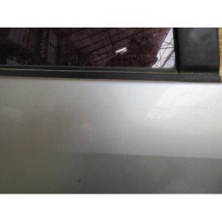 Porte Arriere Droit Toyota Corolla Verso 2 Phase 1 (4)