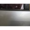 Porte Arriere Droit Toyota Corolla Verso 2 Phase 1 (4)