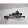 Mecanisme Essuie Glace Avant Citroen C1 1 Phase 2 (1)