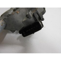 Mecanisme Essuie Glace Avant Citroen C1 1 Phase 2 (2)