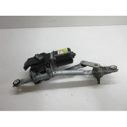 Mecanisme Essuie Glace Avant Citroen C1 1 Phase 2 (3)