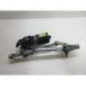 Mecanisme Essuie Glace Avant Citroen C1 1 Phase 2 (3)