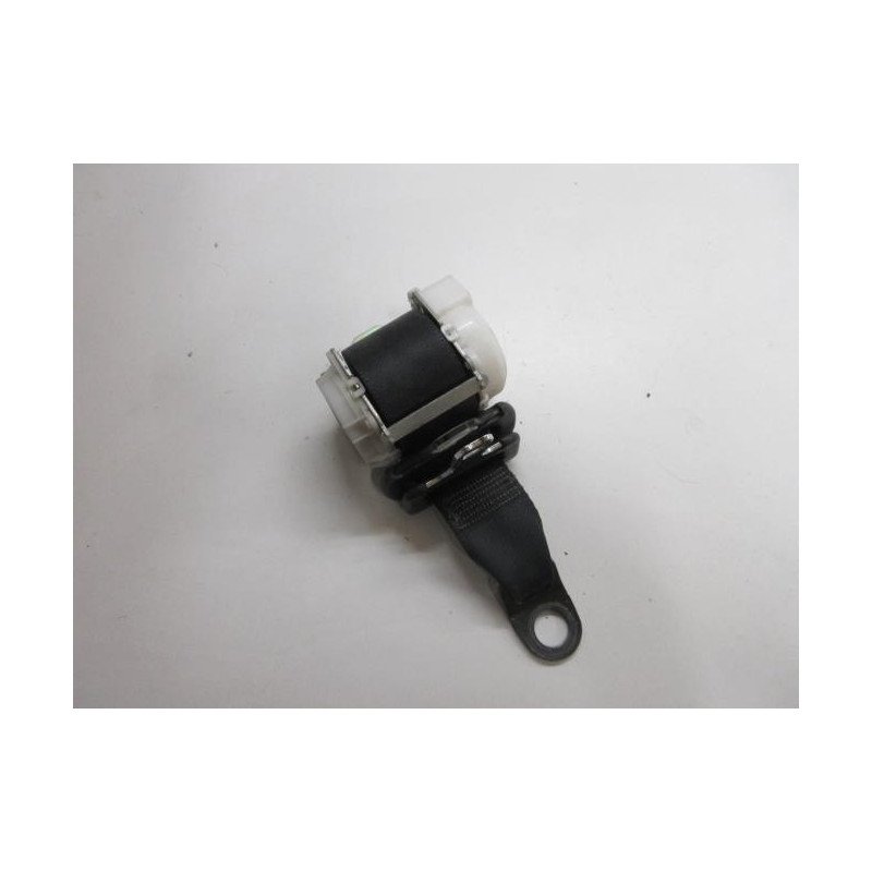 Ceinture Arriere Gauche Citroen C1 1 Phase 2 (1)