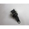Ceinture Arriere Gauche Citroen C1 1 Phase 2 (1)