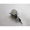 Ceinture Arriere Droit Citroen C1 1 Phase 2 (2)