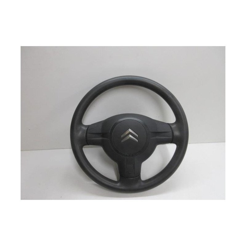 Volant Citroen C1 1 Phase 2 (1)