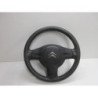 Volant Citroen C1 1 Phase 2 (1)