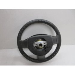 Volant Citroen C1 1 Phase 2 (2)