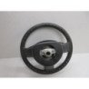 Volant Citroen C1 1 Phase 2 (2)