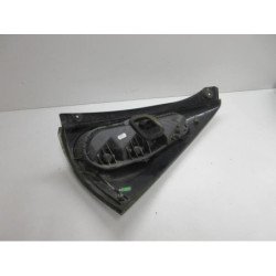 Feu Arriere Principal Gauche (feux) Citroen C1 1 Phase 2 (1)