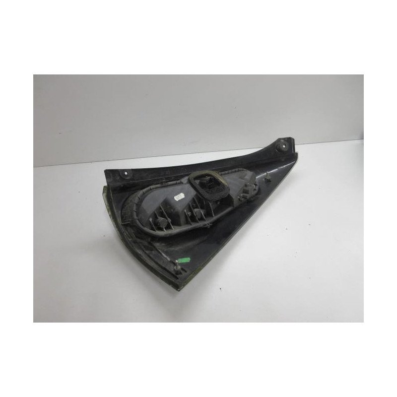 Feu Arriere Principal Gauche (feux) Citroen C1 1 Phase 2 (1)