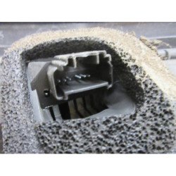 Feu Arriere Principal Gauche (feux) Citroen C1 1 Phase 2 (2)