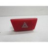 Bouton De Warning Citroen C1 1 Phase 2 (1)