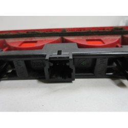 Feu Arriere Stop Central Citroen C1 1 Phase 2 (1)