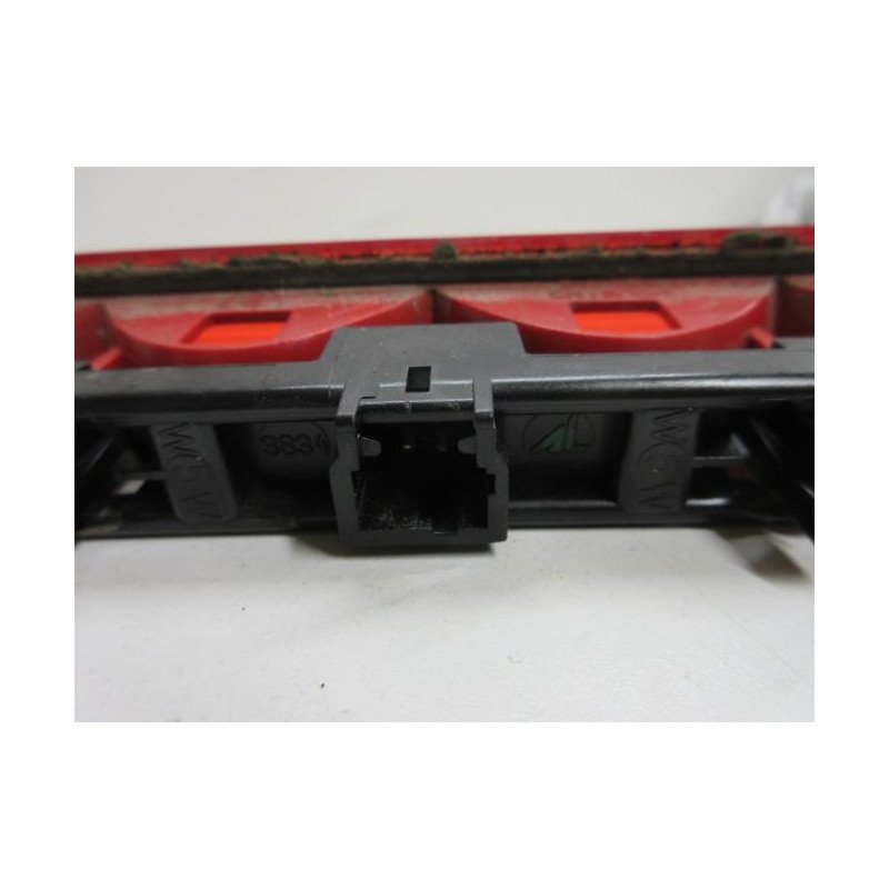 Feu Arriere Stop Central Citroen C1 1 Phase 2 (1)