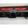 Feu Arriere Stop Central Citroen C1 1 Phase 2 (1)