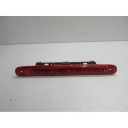 Feu Arriere Stop Central Citroen C1 1 Phase 2 (2)