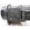 Debitmetre Renault Clio 3 Phase 1 (1)