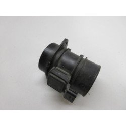 Debitmetre Renault Clio 3 Phase 1 (2)