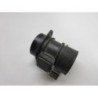 Debitmetre Renault Clio 3 Phase 1 (2)