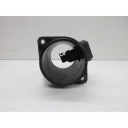 Debitmetre Renault Clio 3 Phase 1 (3)