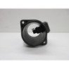 Debitmetre Renault Clio 3 Phase 1 (3)