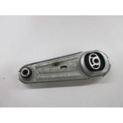 Support Moteur Renault Clio 3 Phase 1 (1)
