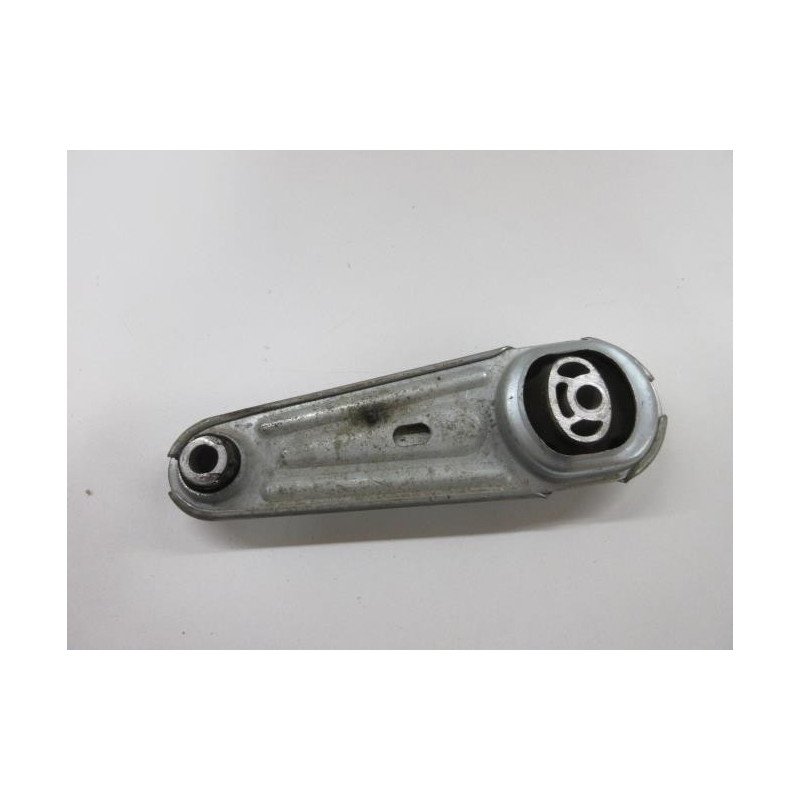 Support Moteur Renault Clio 3 Phase 1 (1)