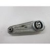 Support Moteur Renault Clio 3 Phase 1 (1)