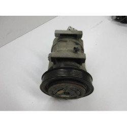 Compresseur Clim Alfa Romeo 147 Phase 2 (2)