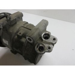 Compresseur Clim Alfa Romeo 147 Phase 2 (4)
