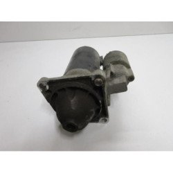Demarreur Alfa Romeo 147 Phase 2 (1)