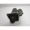 Demarreur Alfa Romeo 147 Phase 2 (1)