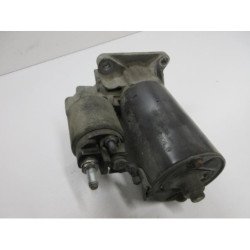 Demarreur Alfa Romeo 147 Phase 2 (2)