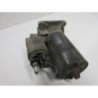 Demarreur Alfa Romeo 147 Phase 2 (2)