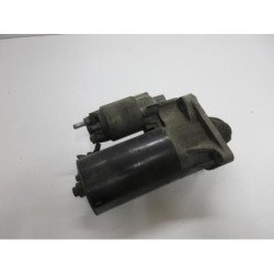Demarreur Alfa Romeo 147 Phase 2 (3)