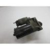 Demarreur Alfa Romeo 147 Phase 2 (3)