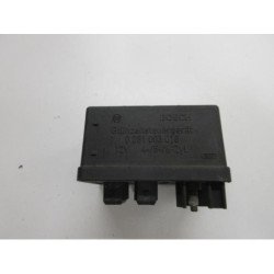 Boitier De Prechauffage Alfa Romeo 147 Phase 2 (1)