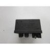Boitier De Prechauffage Alfa Romeo 147 Phase 2 (1)