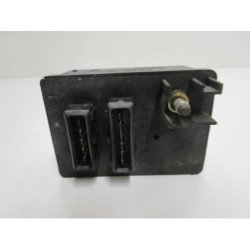 Boitier De Prechauffage Alfa Romeo 147 Phase 2 (2)